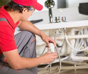 About Plumbers Pros East Texas, PA